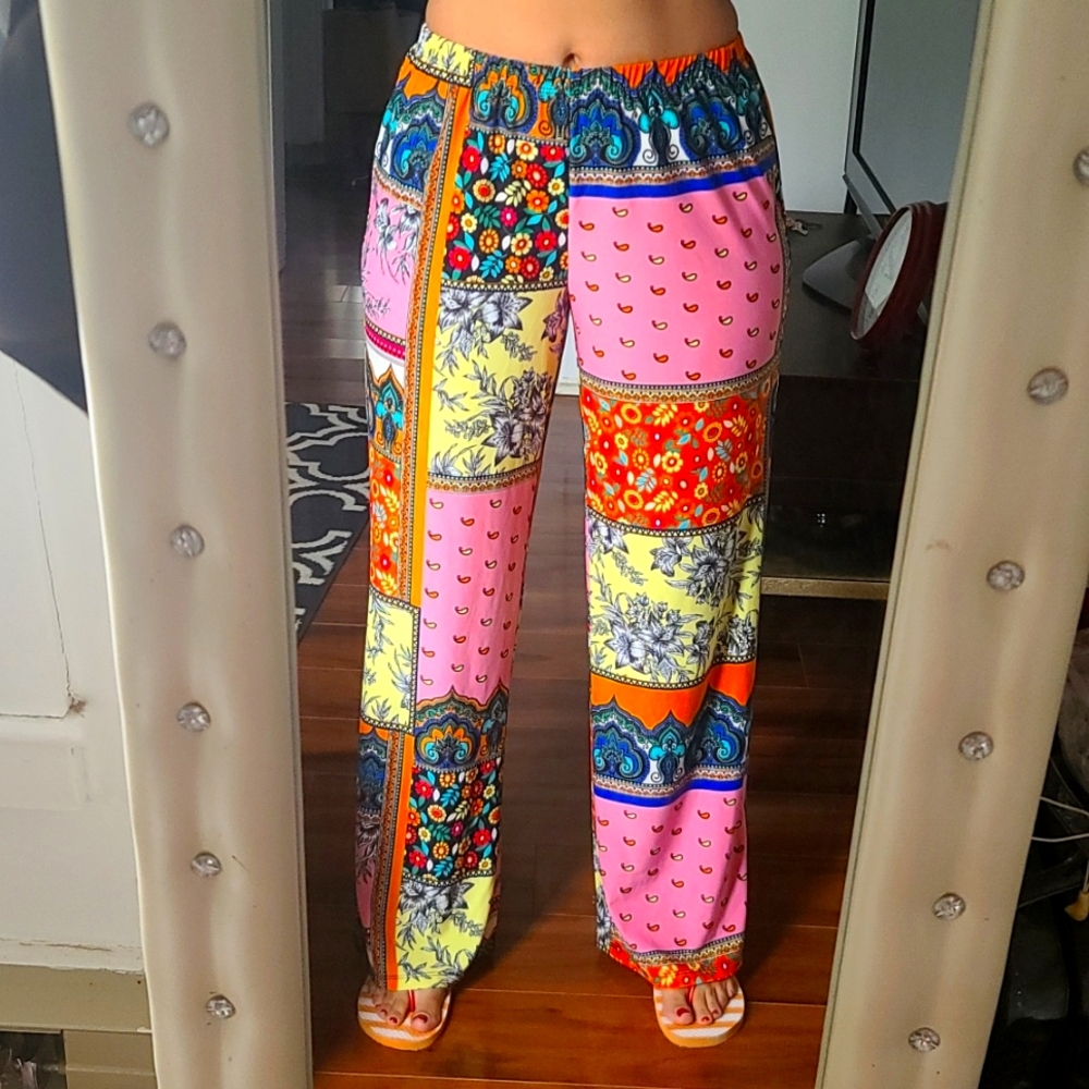 Women cover up 💯💥❤️👄💢💯🛍